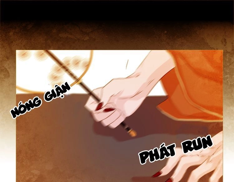 Thược Dược Vãn Ca Chapter 3 - 31