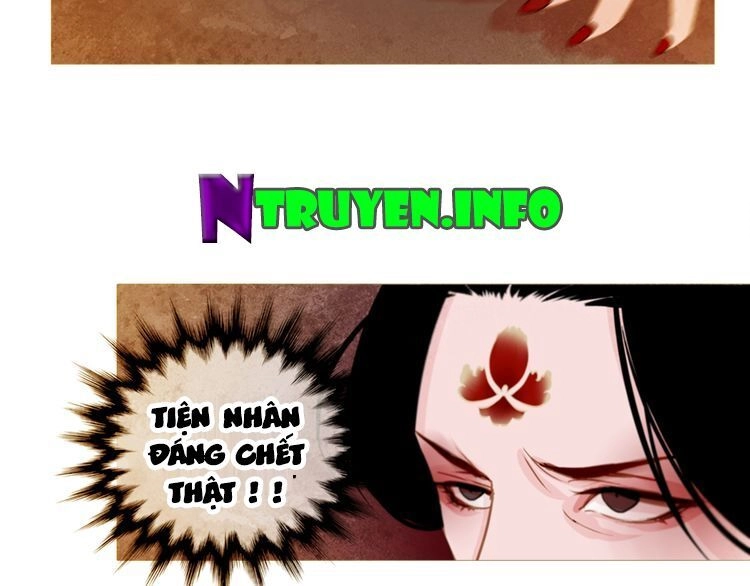 Thược Dược Vãn Ca Chapter 3 - 32