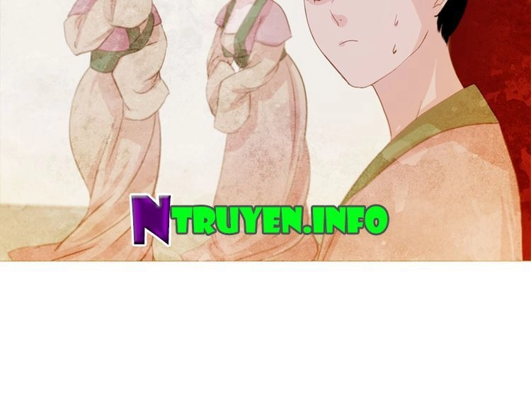 Thược Dược Vãn Ca Chapter 3 - 36