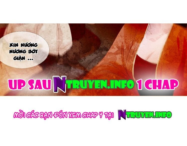 Thược Dược Vãn Ca Chapter 3 - 38