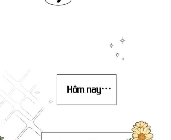 Ai Là Ngài Hiệu Trưởng Chapter 1 - 3