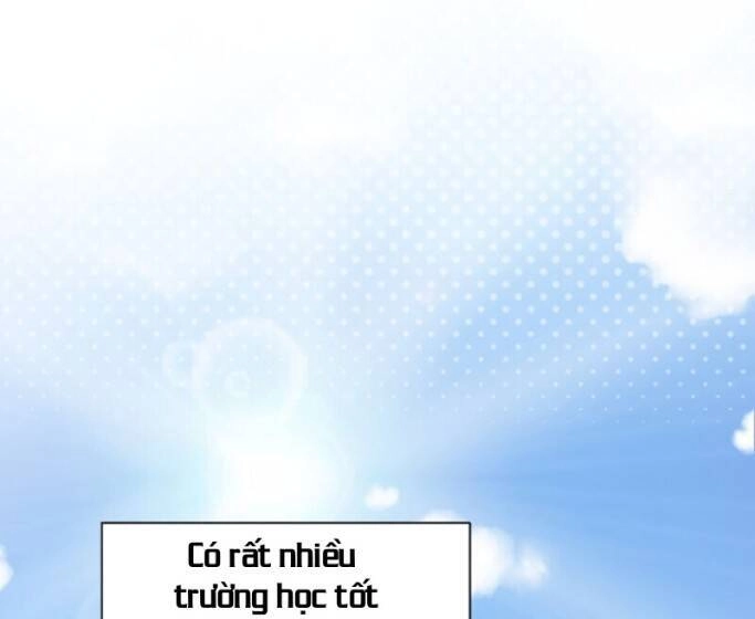 Ai Là Ngài Hiệu Trưởng Chapter 1 - 5