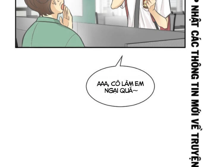 Ai Là Ngài Hiệu Trưởng Chapter 1 - 13