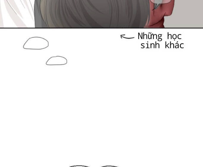 Ai Là Ngài Hiệu Trưởng Chapter 1 - 22