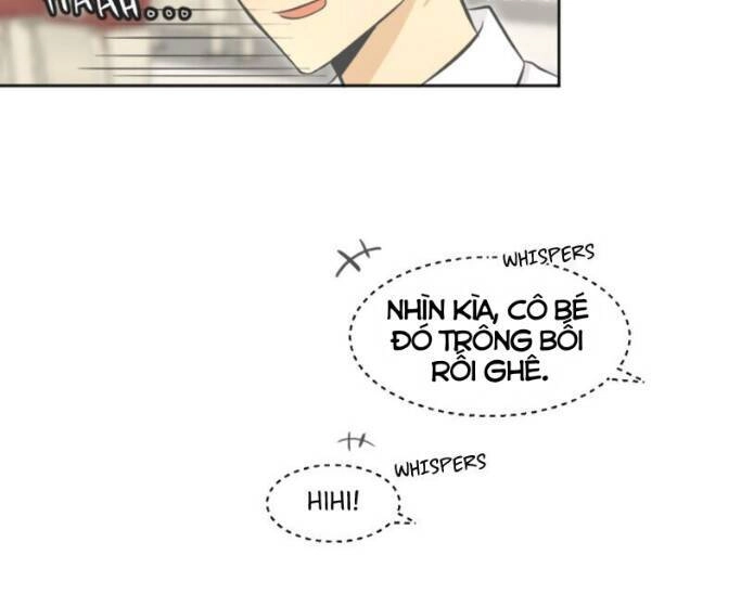 Ai Là Ngài Hiệu Trưởng Chapter 1 - 24