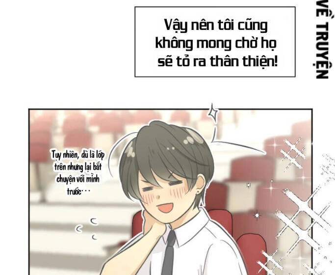 Ai Là Ngài Hiệu Trưởng Chapter 1 - 28