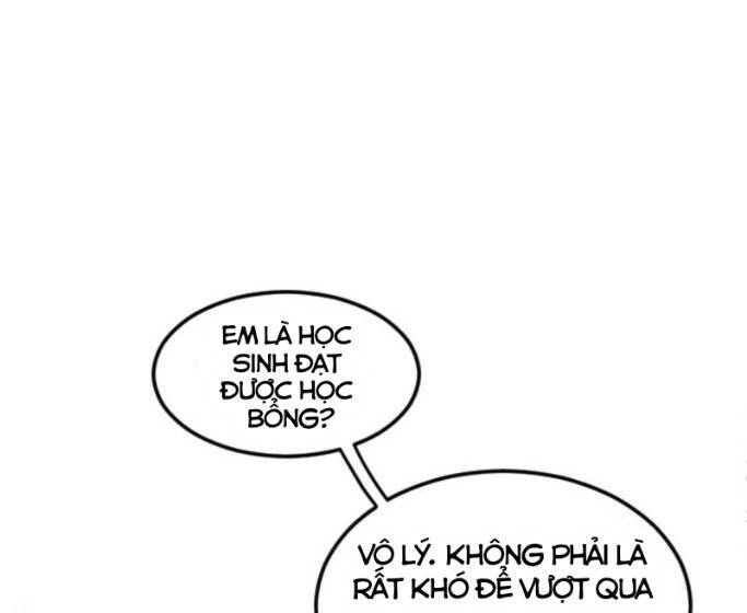 Ai Là Ngài Hiệu Trưởng Chapter 1 - 30