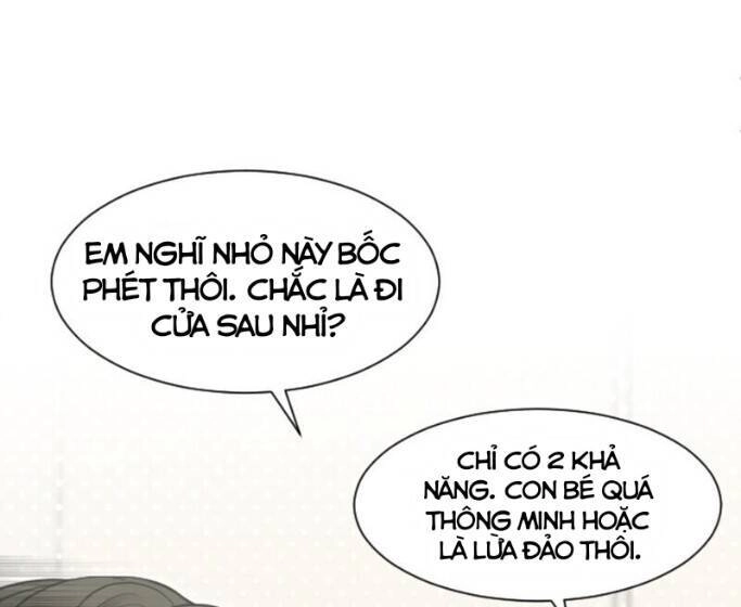 Ai Là Ngài Hiệu Trưởng Chapter 1 - 32