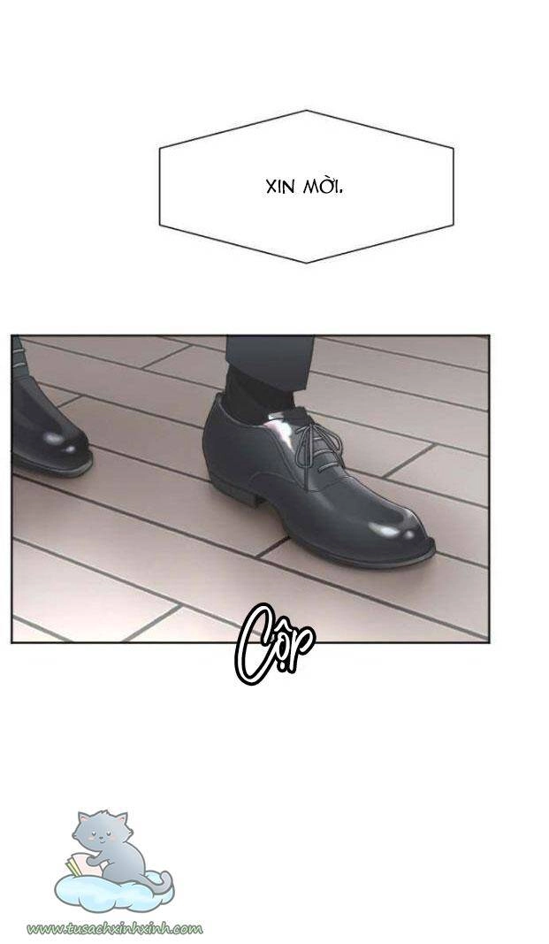 Ai Là Ngài Hiệu Trưởng Chapter 2 - 17