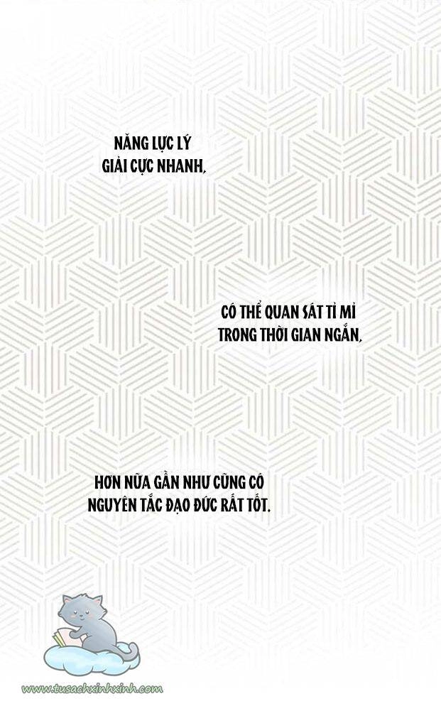 Ai Là Ngài Hiệu Trưởng Chapter 2 - 67