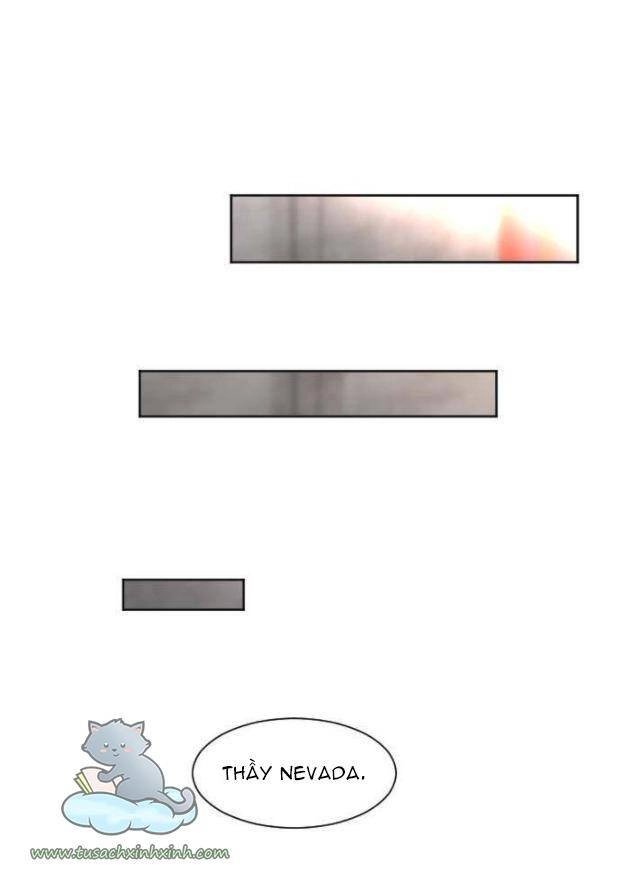 Ai Là Ngài Hiệu Trưởng Chapter 2 - 69