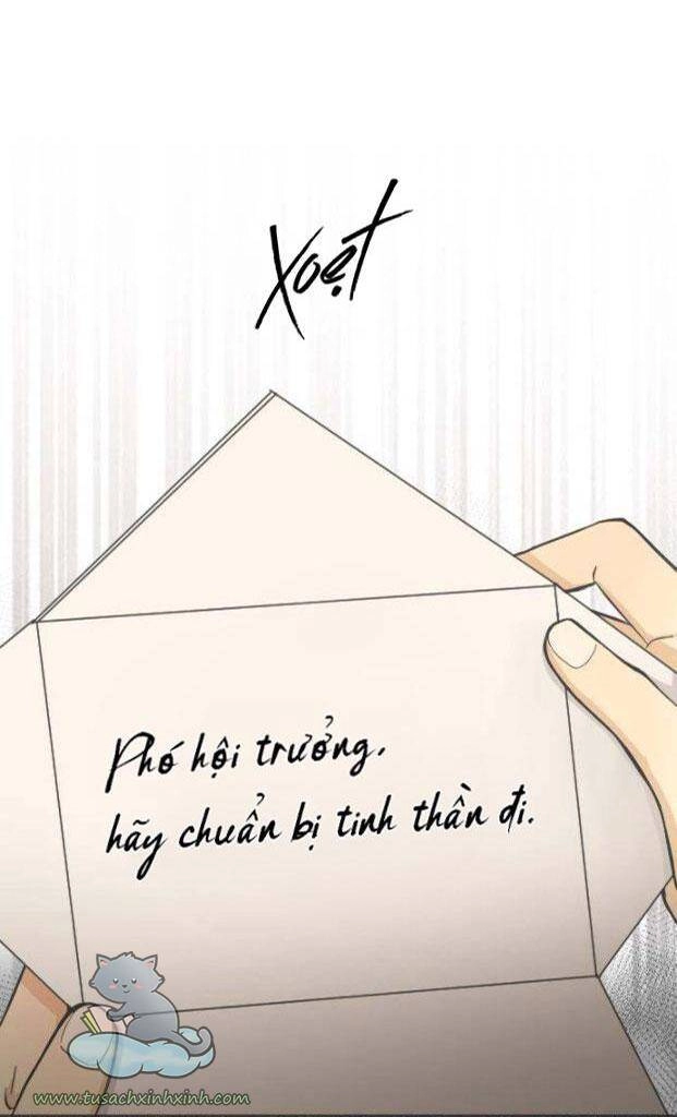 Ai Là Ngài Hiệu Trưởng Chapter 5 - 62