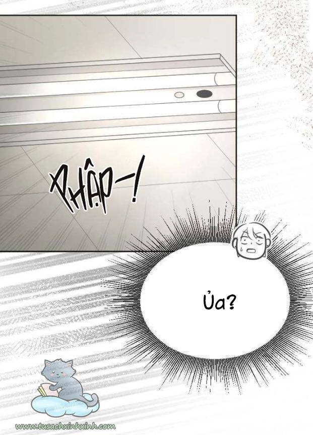 Ai Là Ngài Hiệu Trưởng Chapter 7 - 44