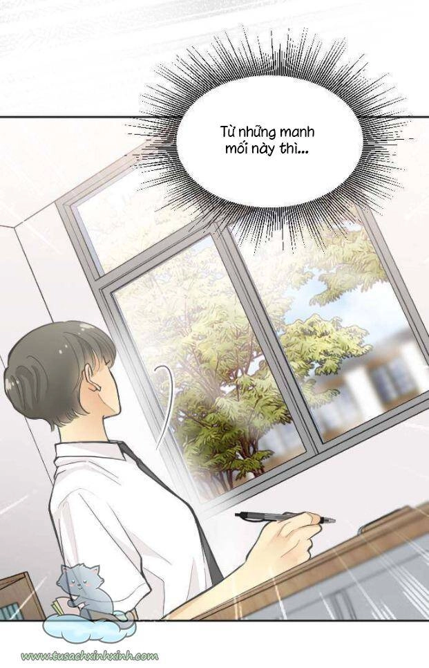 Ai Là Ngài Hiệu Trưởng Chapter 7 - 51