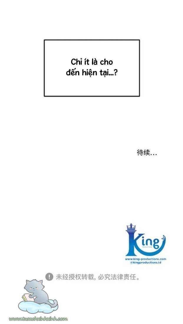 Ai Là Ngài Hiệu Trưởng Chapter 8 - 66