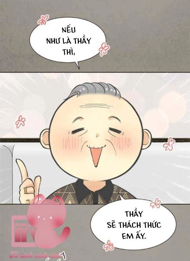 Ai Là Ngài Hiệu Trưởng Chapter 10 - 15