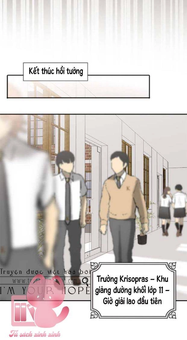 Ai Là Ngài Hiệu Trưởng Chapter 10 - 19