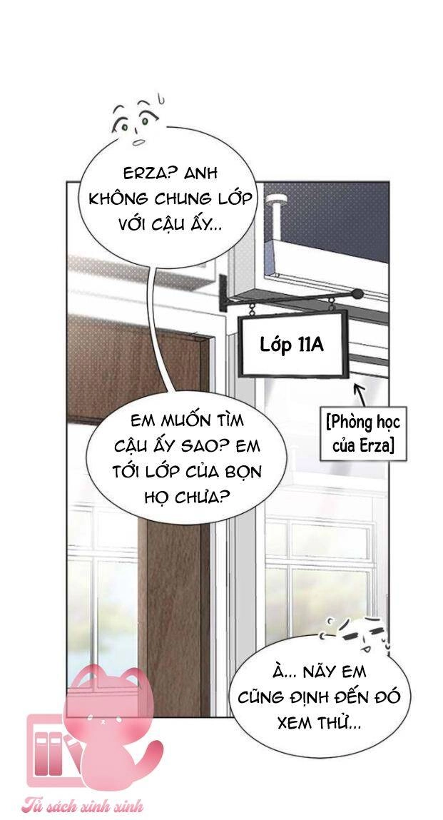 Ai Là Ngài Hiệu Trưởng Chapter 10 - 29