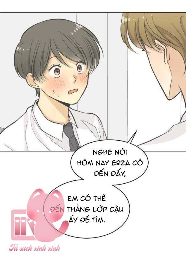 Ai Là Ngài Hiệu Trưởng Chapter 10 - 34