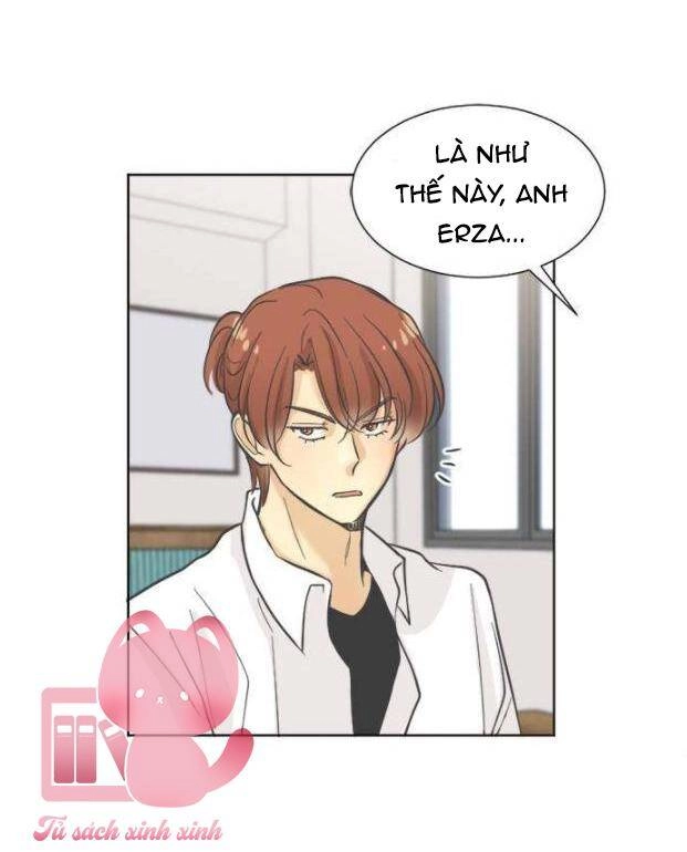 Ai Là Ngài Hiệu Trưởng Chapter 10 - 45