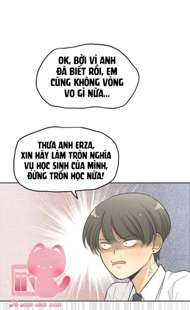 Ai Là Ngài Hiệu Trưởng Chapter 10 - 47