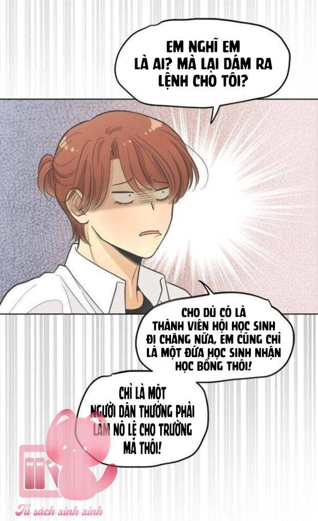 Ai Là Ngài Hiệu Trưởng Chapter 10 - 48