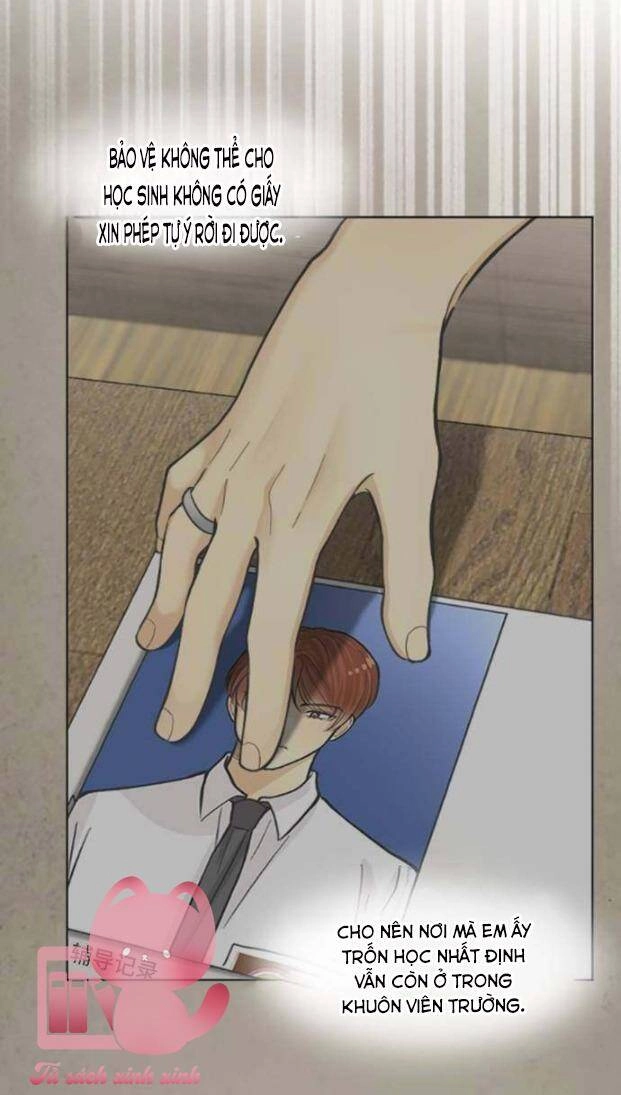 Ai Là Ngài Hiệu Trưởng Chapter 10 - 54