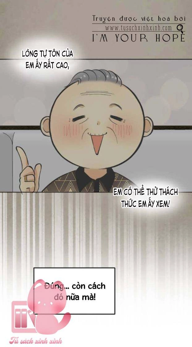 Ai Là Ngài Hiệu Trưởng Chapter 10 - 55