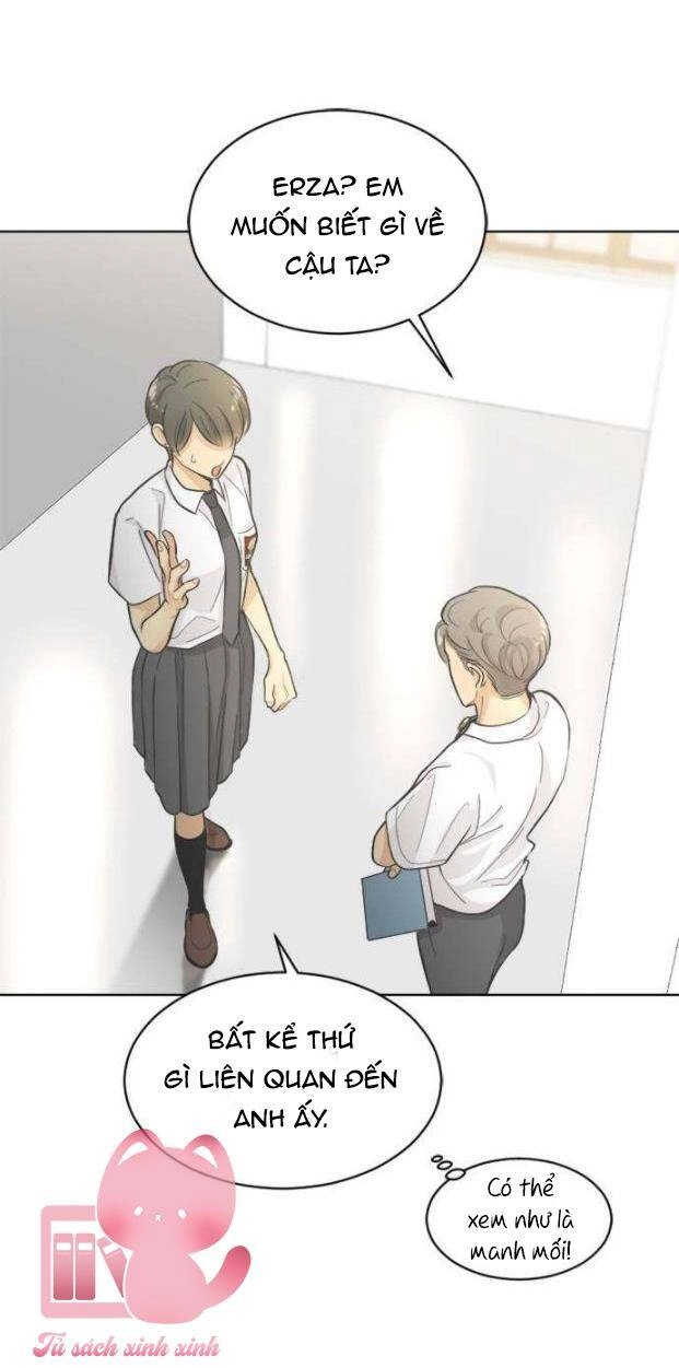 Ai Là Ngài Hiệu Trưởng Chapter 11 - 24