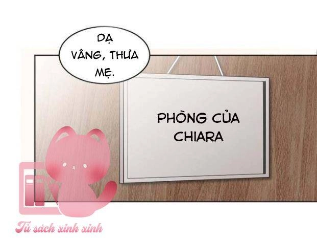 Ai Là Ngài Hiệu Trưởng Chapter 11 - 33