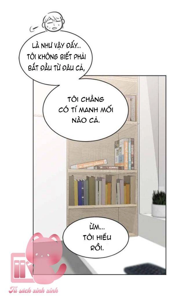 Ai Là Ngài Hiệu Trưởng Chapter 11 - 42