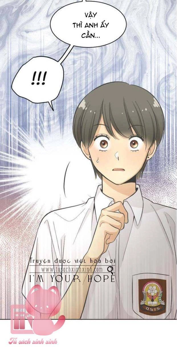 Ai Là Ngài Hiệu Trưởng Chapter 11 - 52