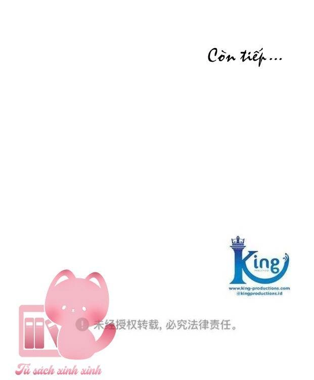 Ai Là Ngài Hiệu Trưởng Chapter 11 - 55