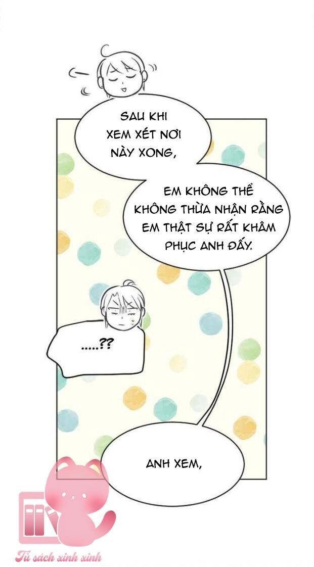 Ai Là Ngài Hiệu Trưởng Chapter 12 - 38