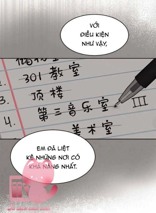 Ai Là Ngài Hiệu Trưởng Chapter 12 - 48