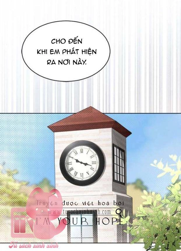 Ai Là Ngài Hiệu Trưởng Chapter 12 - 50