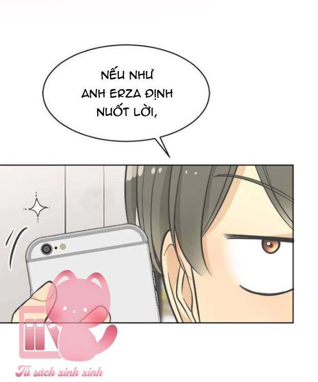 Ai Là Ngài Hiệu Trưởng Chapter 12 - 55