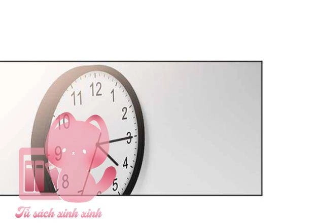 Ai Là Ngài Hiệu Trưởng Chapter 12 - 62