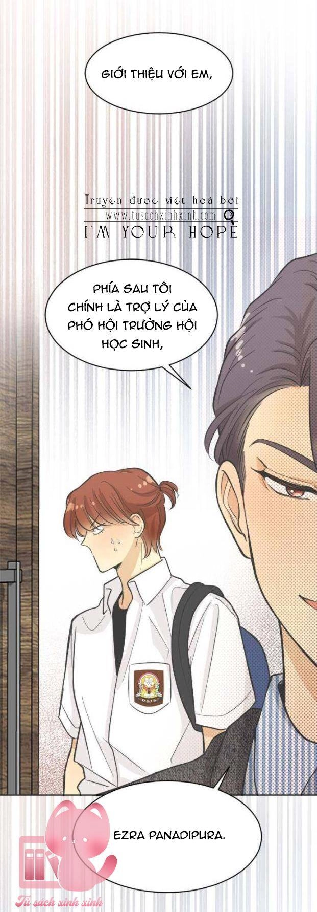 Ai Là Ngài Hiệu Trưởng Chapter 12 - 67