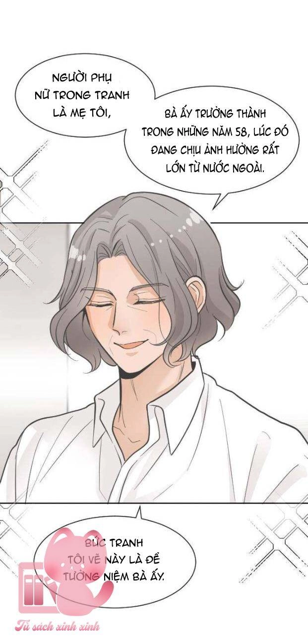 Ai Là Ngài Hiệu Trưởng Chapter 13 - 39