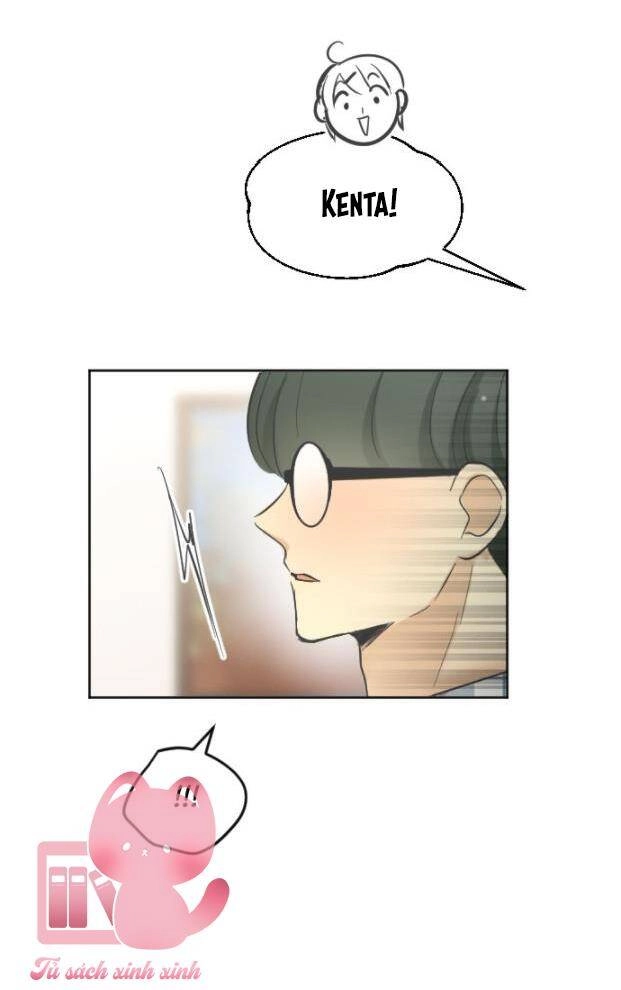 Ai Là Ngài Hiệu Trưởng Chapter 13 - 42