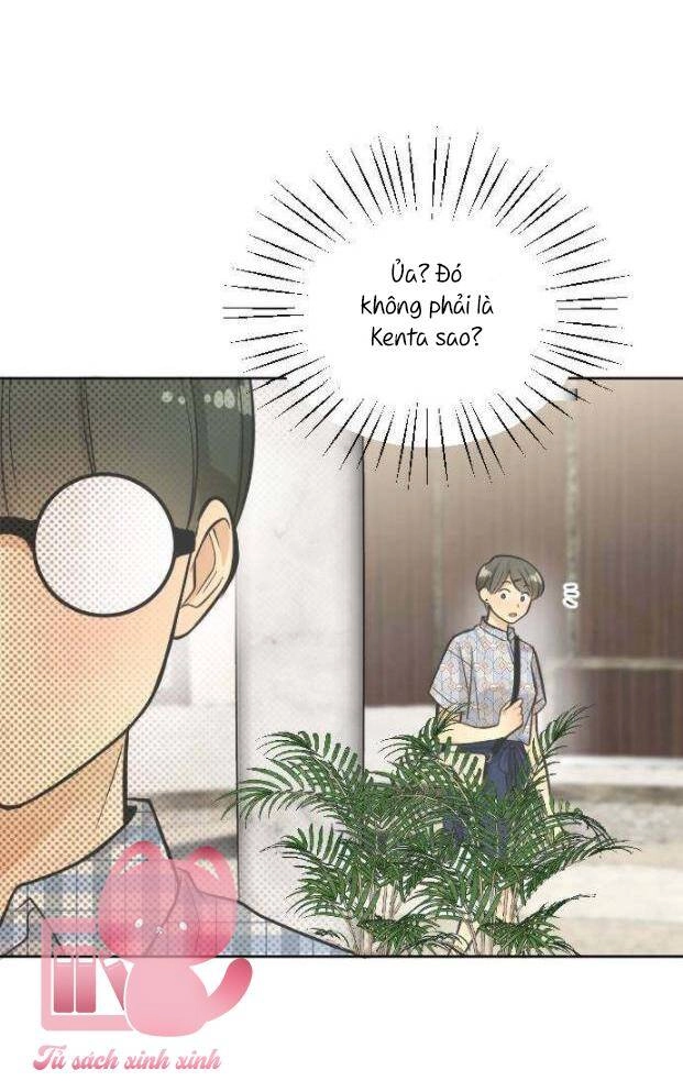 Ai Là Ngài Hiệu Trưởng Chapter 13 - 51