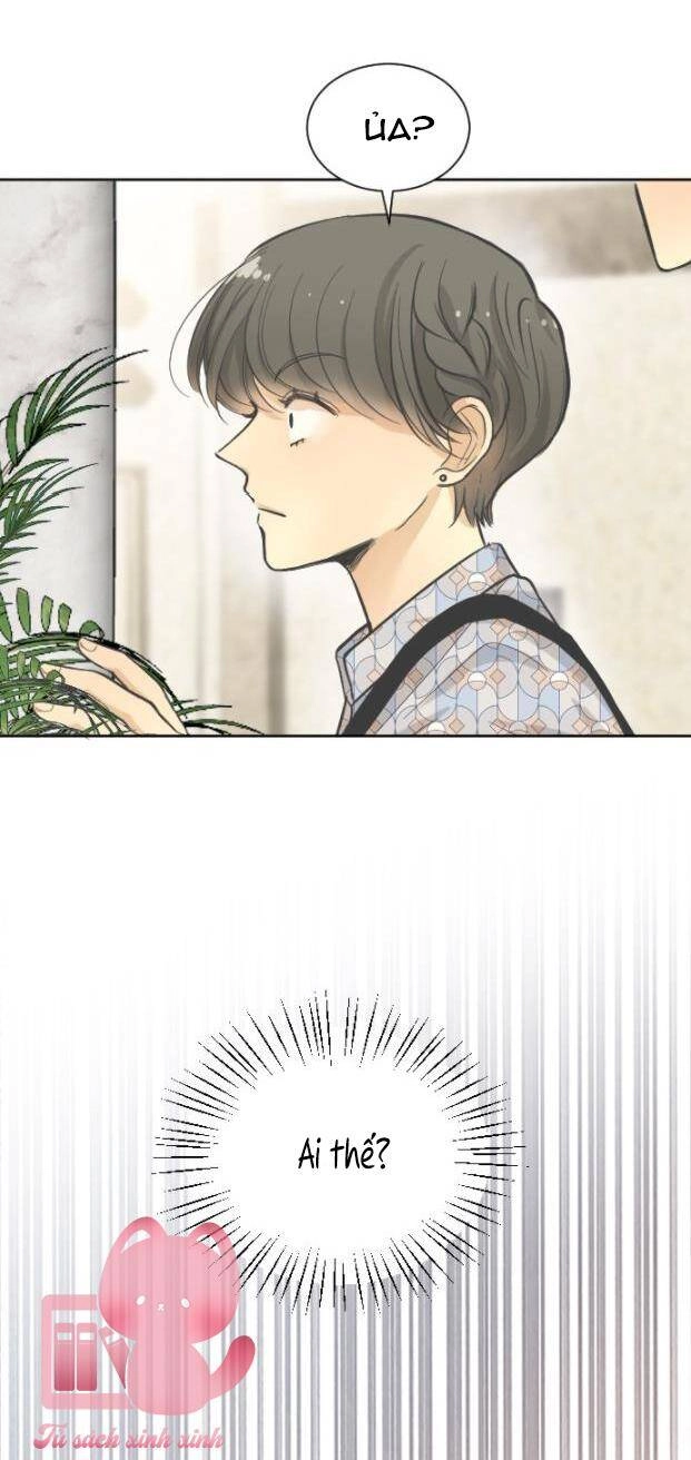 Ai Là Ngài Hiệu Trưởng Chapter 13 - 56