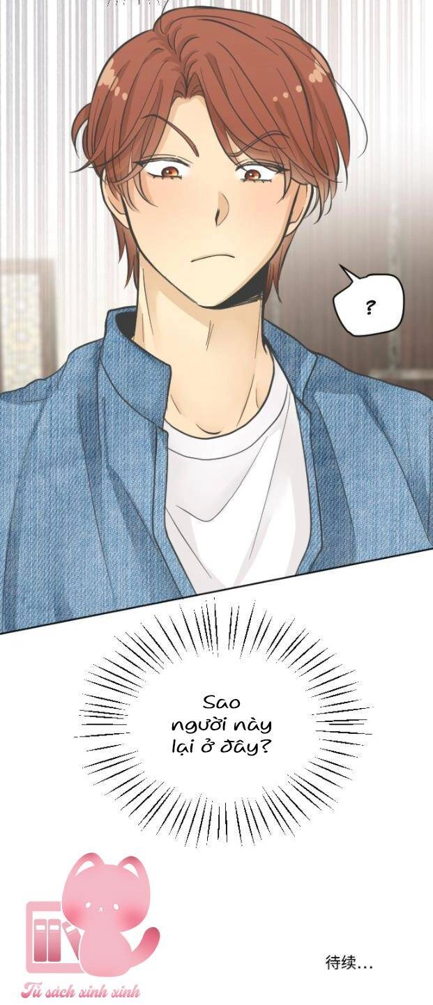 Ai Là Ngài Hiệu Trưởng Chapter 13 - 58