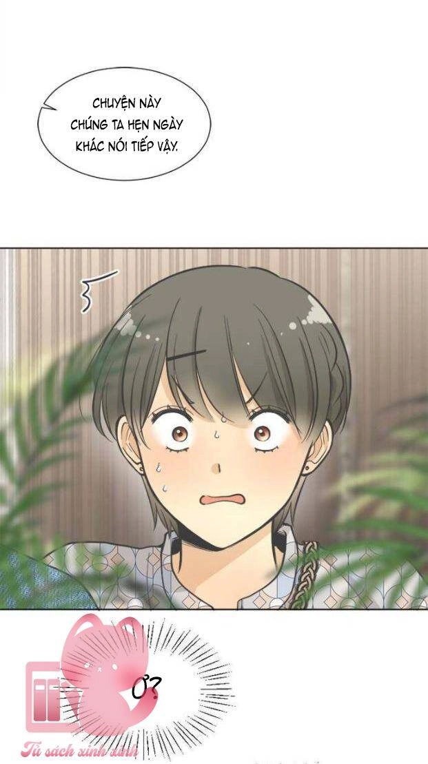 Ai Là Ngài Hiệu Trưởng Chapter 14 - 6