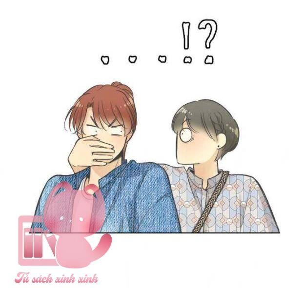 Ai Là Ngài Hiệu Trưởng Chapter 14 - 11