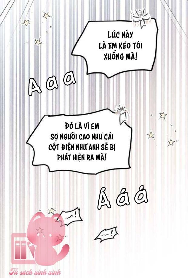 Ai Là Ngài Hiệu Trưởng Chapter 14 - 13