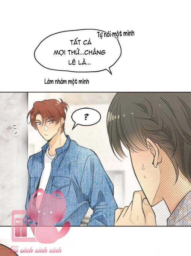 Ai Là Ngài Hiệu Trưởng Chapter 14 - 38