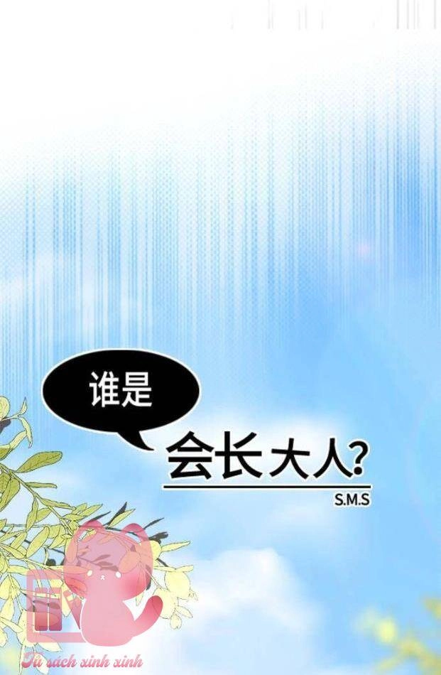 Ai Là Ngài Hiệu Trưởng Chapter 14 - 40