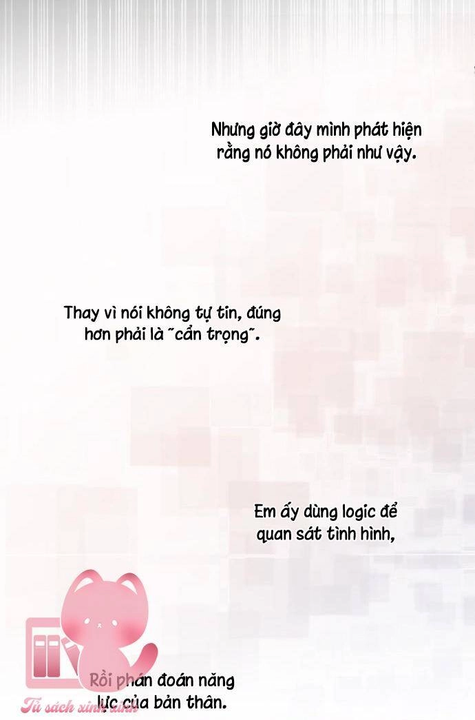 Ai Là Ngài Hiệu Trưởng Chapter 16 - 25